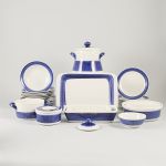 1776&nbsp;7333&nbsp;Matservis